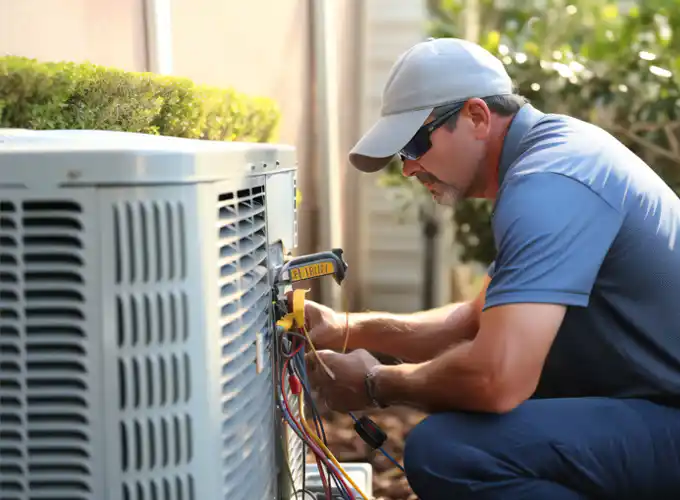 installateur Schildwolde